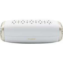 storegka002633k1kgzeul5pl