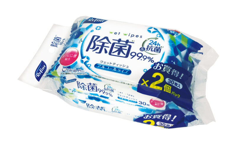 kw_240307103144557pl