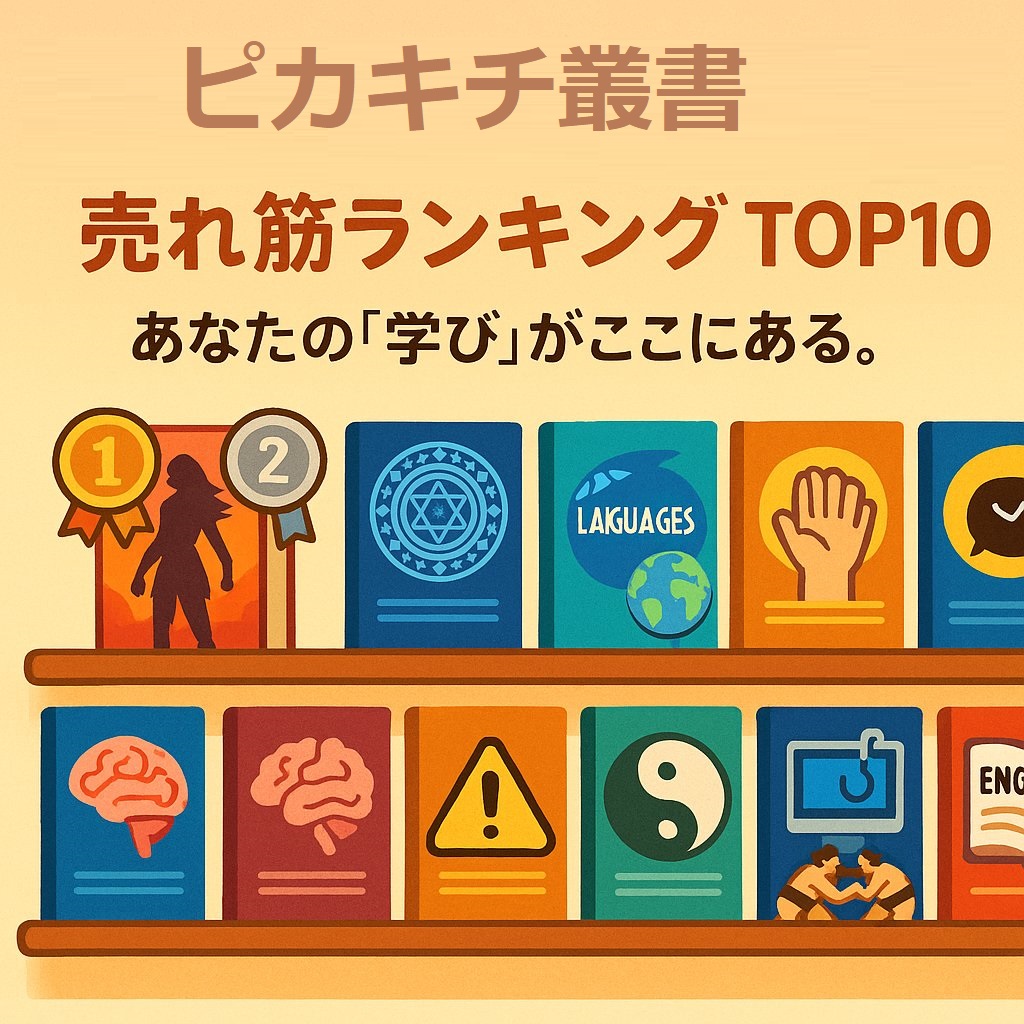 pikakichi 9sousho5f29a38-4583-4d53-a8f7-0b6ef3443f28